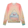 Maglione Psychedelic Nirvana