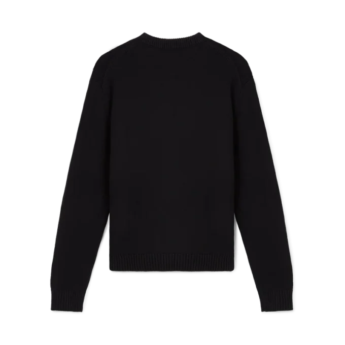 Maglione Pyramide D’oranges