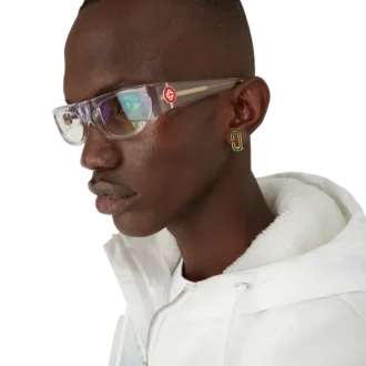 Occhiali da sole Crystal Sport