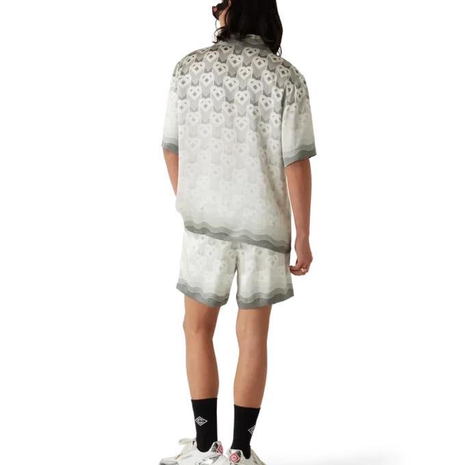 Occhiali da sole Memphis neri Occhiali da sole Memphis neri