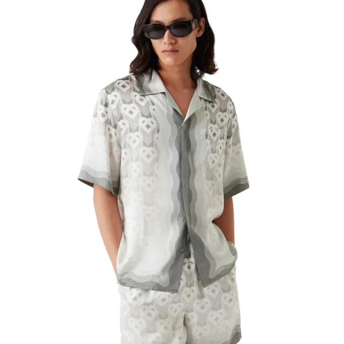 Occhiali da sole Memphis neri Occhiali da sole Memphis neri