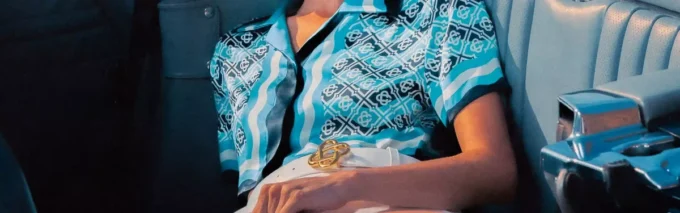 Occhiali da sole Memphis neri Occhiali da sole Memphis neri