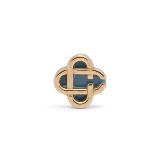 Orecchini a grappolo Hiking