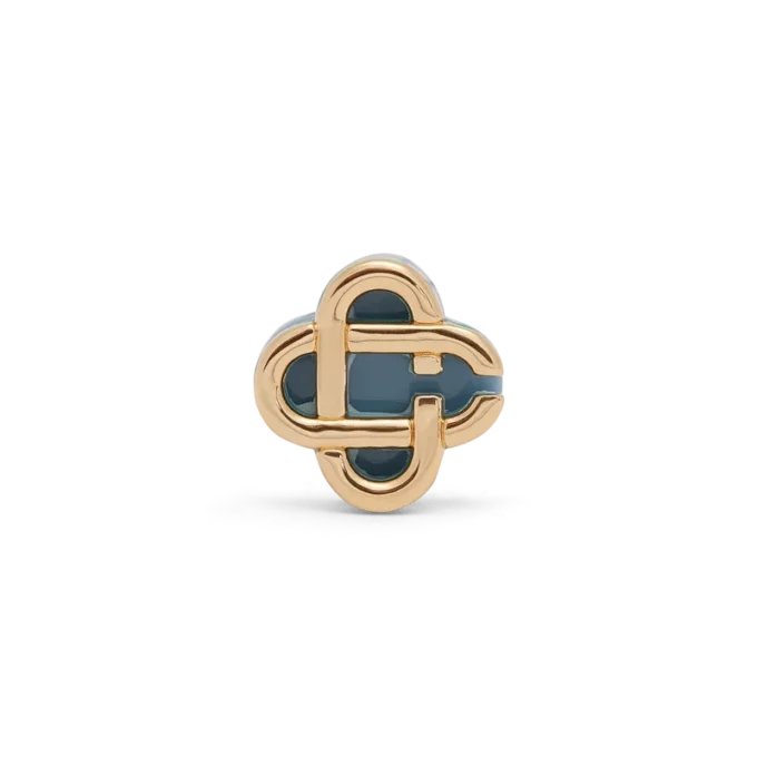 Orecchini a grappolo Hiking