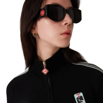 Orecchini a grappolo Hiking