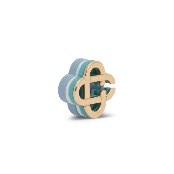 Orecchini a grappolo Hiking