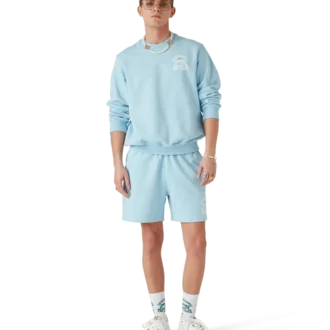 Pantaloncini Beauty of the World