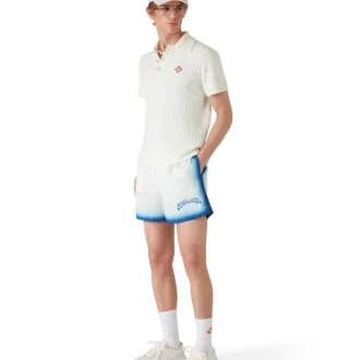 pantaloncini da bagno blu sfumato 2 330x330 - Pantaloncini da bagno blu sfumato