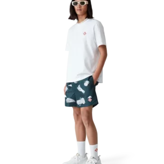 Pantaloncini da bagno Metaphysical