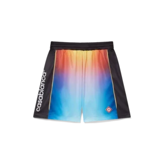 Pantaloncini da calcio Gradient