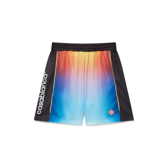 Pantaloncini da calcio Gradient
