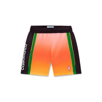 Pantaloncini da calcio Gradient