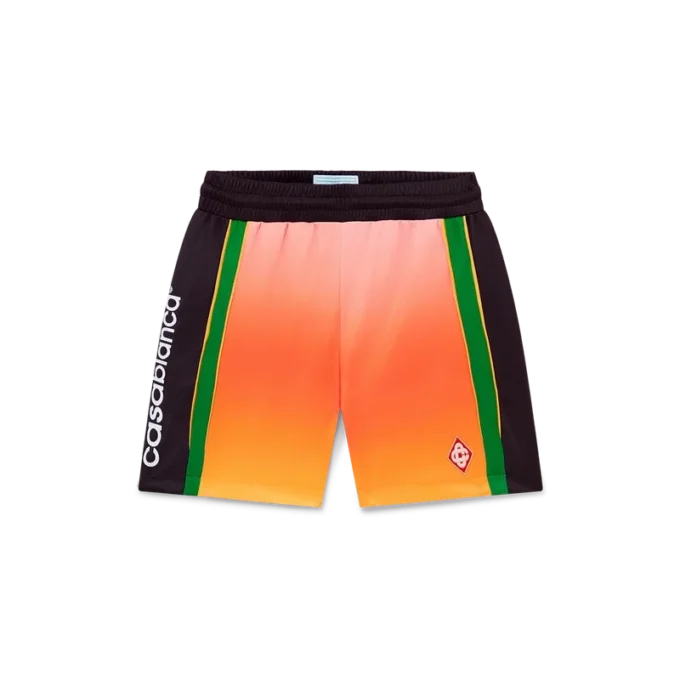 Pantaloncini da calcio Gradient