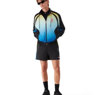 Pantaloncini da calcio Gradient