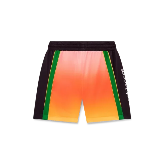 Pantaloncini da calcio Gradient