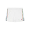 Pantaloncini da calcio Jacquard Monogram