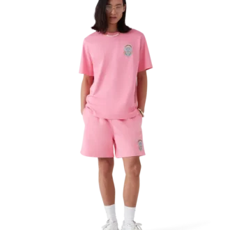 Pantaloncini da skate Casa Way