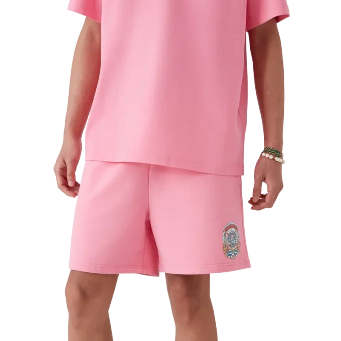 Pantaloncini da skate Casa Way