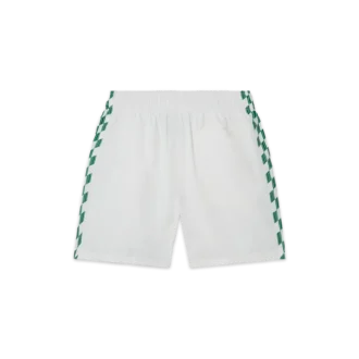 Pantaloncini da tennis Horizon