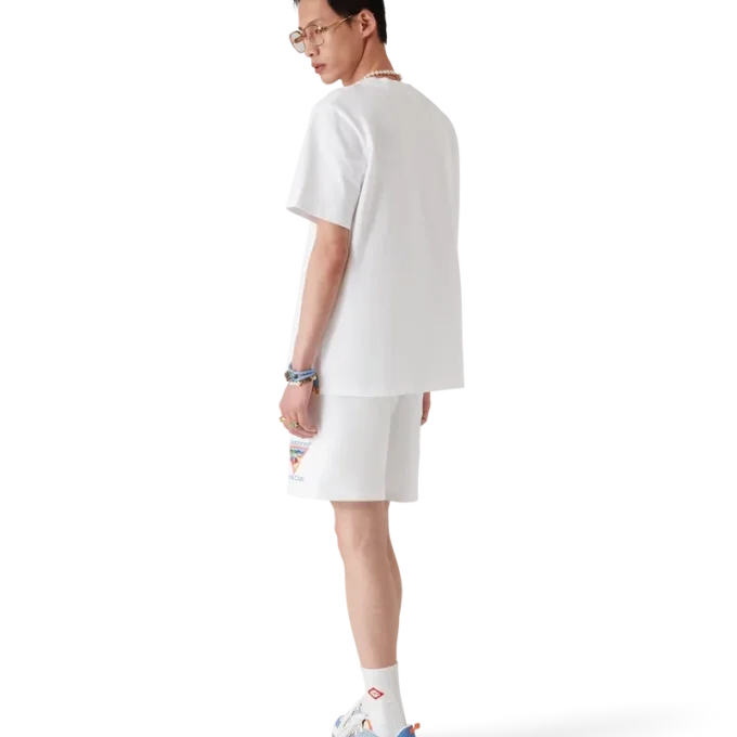 Pantaloncini da tennis Icon