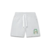 Pantaloncini da tennis L’arche