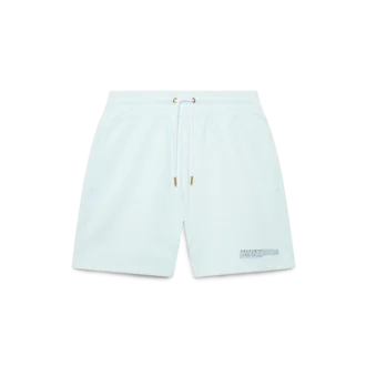 Pantaloncini da tennis Manga