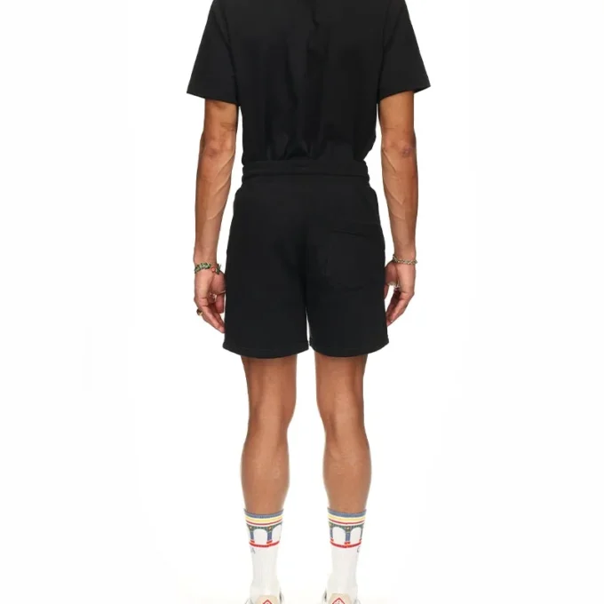 Pantaloncini da tennis Players Diamond Pantaloncini da tennis Players Diamond