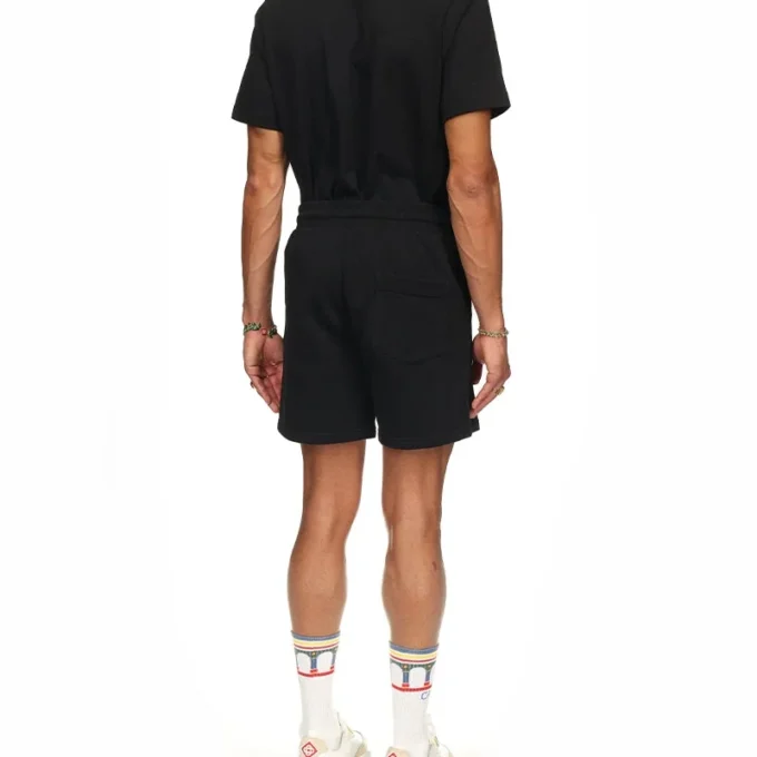 Pantaloncini da tennis Players Diamond Pantaloncini da tennis Players Diamond