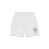 Pantaloncini da tennis Tennis Club Icon