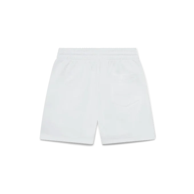 Pantaloncini da tennis Tennis Club Icon