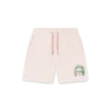 Pantaloncini in felpa Casa L’arche