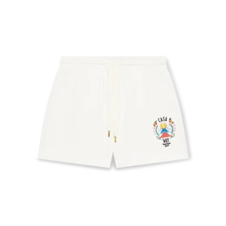 Pantaloncini in felpa Casa Way Mountain Pantaloncini in felpa Casa Way Mountain