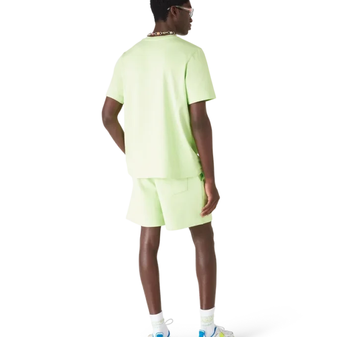 Pantaloncini in felpa Innocence Triangle