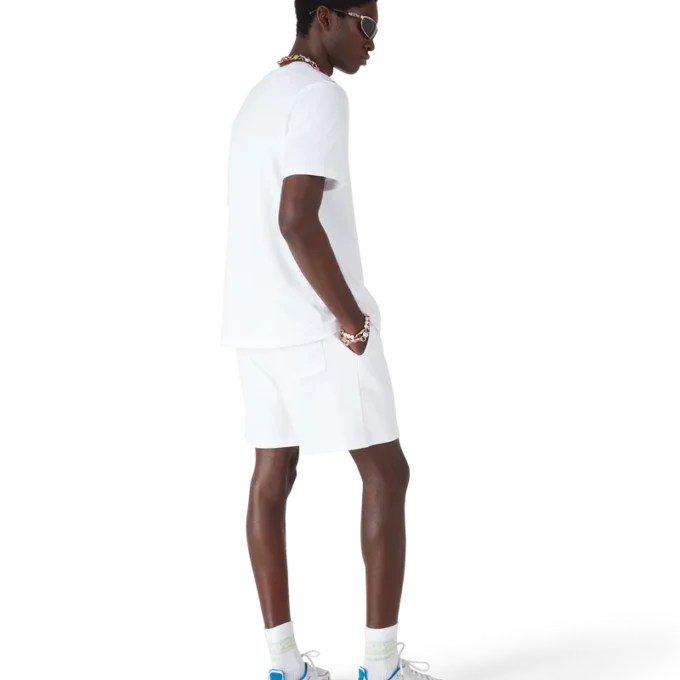 Pantaloncini in felpa Innocence Triangle