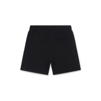 Pantaloncini in felpa Rainbow Mushroom