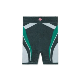 Pantaloncini senza cuciture Casa Sport Pantaloncini senza cuciture Casa Sport