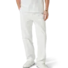 Pantaloni chino sartoriali