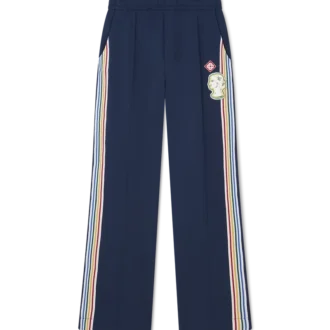 Pantaloni da ginnastica Varsity