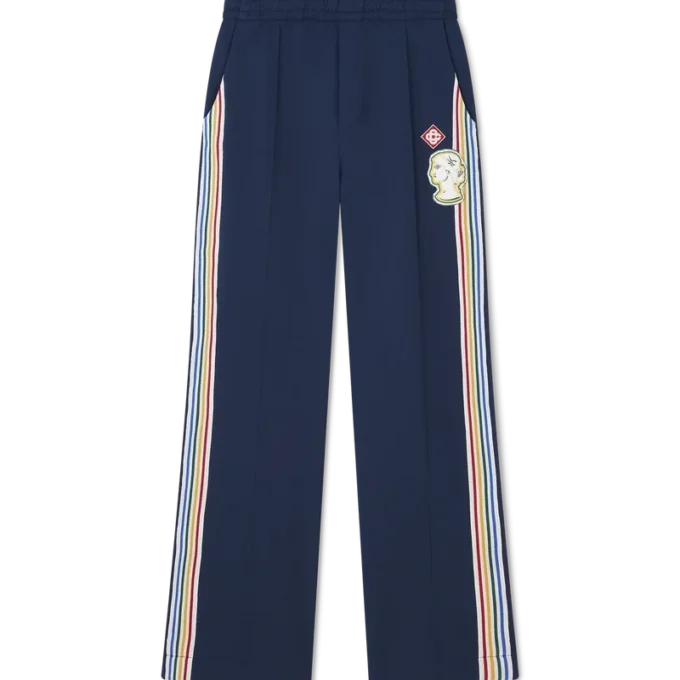 Pantaloni da ginnastica Varsity