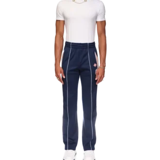 Pantaloni da ginnastica Varsity