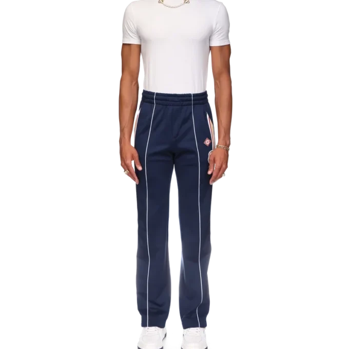 Pantaloni da ginnastica Varsity