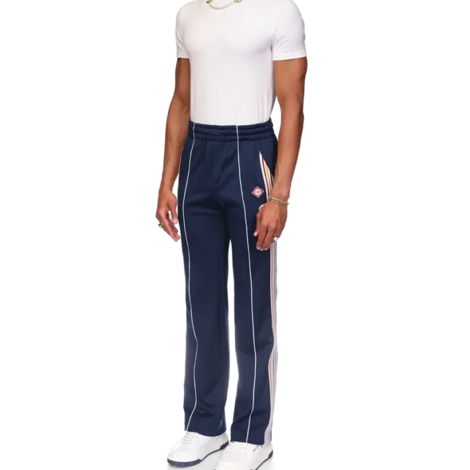 Pantaloni da ginnastica Varsity