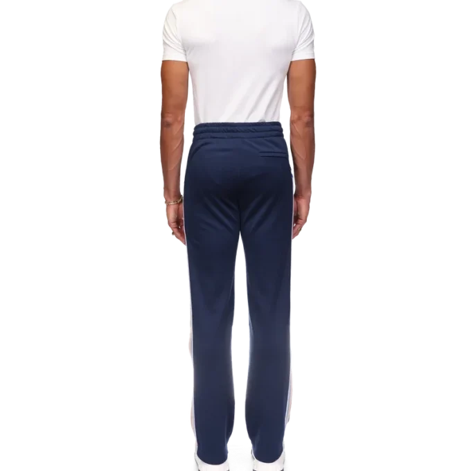 Pantaloni da ginnastica Varsity