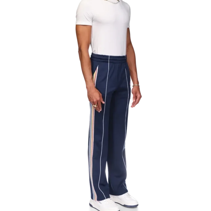 Pantaloni da ginnastica Varsity
