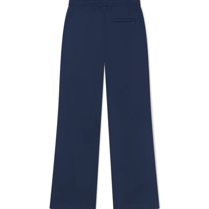 Pantaloni da ginnastica Varsity