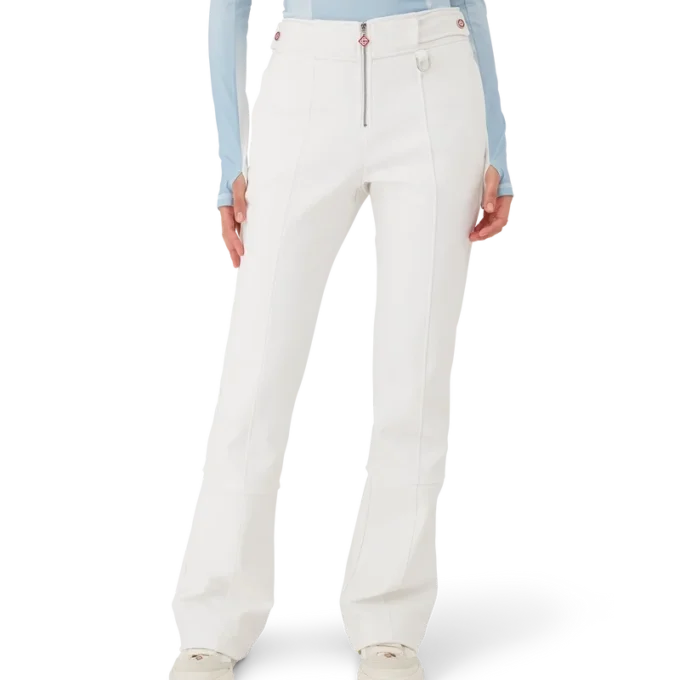 Pantaloni da sci Pantaloni da sci