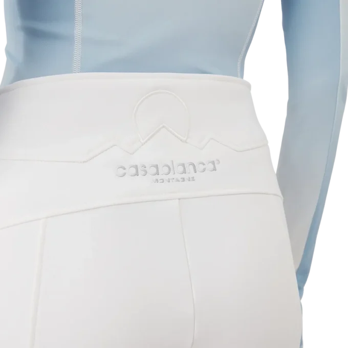 Pantaloni da sci Pantaloni da sci