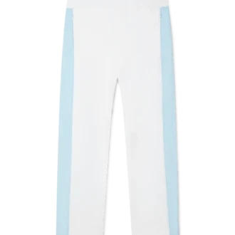 Pantaloni da sci Hybrid da uomo