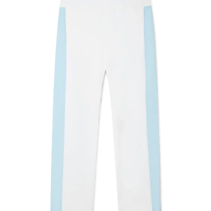 Pantaloni da sci Hybrid da uomo