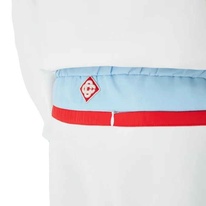 Pantaloni da sci Hybrid da uomo